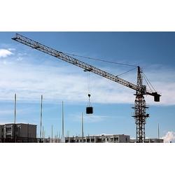 塔吊租賃公司 瑞景塔吊租賃 天津塔吊回收選捷維諾