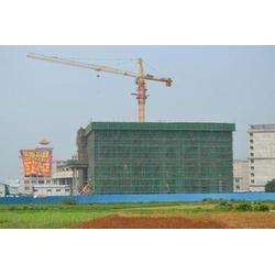 邢臺塔吊租賃,塔吊租賃廠家選凱德思達(dá),塔吊租賃廠家