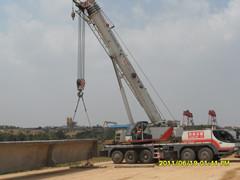 煙臺塔吊租賃電話 煙臺塔吊出租 ,煙臺塔吊租賃電話 煙臺塔吊出租 生產(chǎn)廠家,煙臺塔吊租賃電話 煙臺塔吊出租 價格