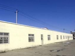 朝陽北路廠庫房出租與塔機租賃服務全面解析