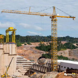 攜手專業力量，共建未來 全國7020、7520、7530塔機租賃服務全面啟航