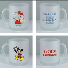 廣州崀駿日用品有限責任公司 品質與創新的日用品供應商