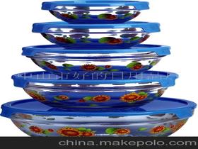 中山市優質日用品廠業務拓展與人工智能應用軟件開發